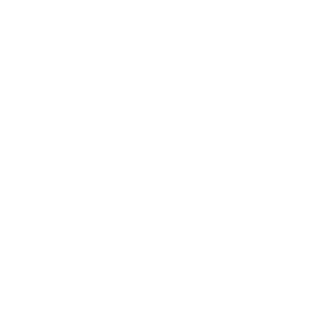 Waterline